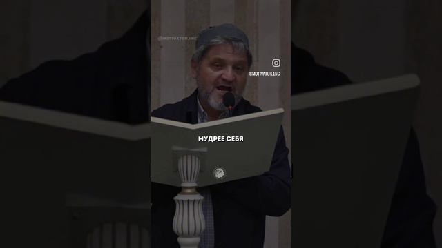 VID-20240820-WA0000.mp4 смотреть онлайн