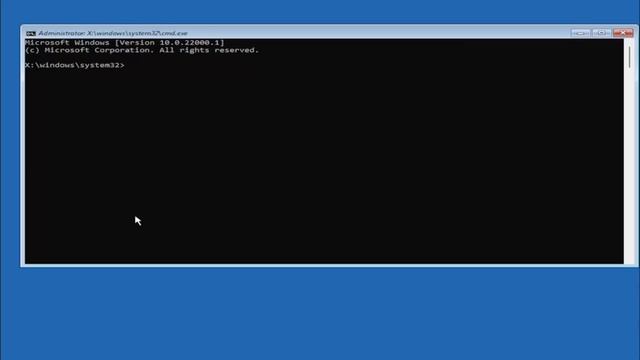 Your PC Can't Run Windows 11 Installation Error FIX - This PC Must Support TPM 2 0 and Secure Boot смотреть онлайн