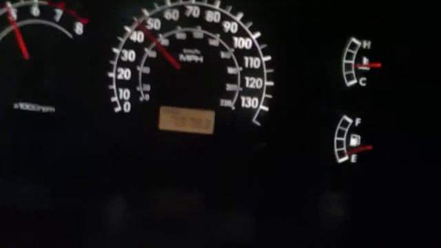 Kia spectra 2003 смотреть онлайн