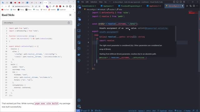 TypeScript OOP | Todo List App дээр хэрэгжүүлэх нь | 6-р хэсэг AppFilterButtons class смотреть онлайн