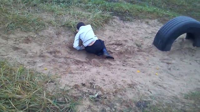 Мастер по сальто,неудачный полёт если жалко поставь лайк и подпишись на канале смотреть онлайн