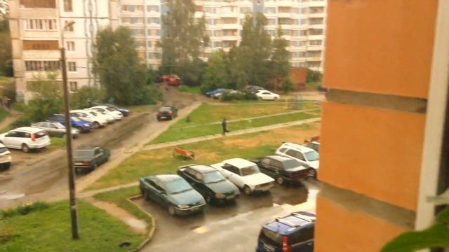 (ЭКСКЛЮЗИВ) ФИРАМИР В МОЕМ ГОРОДЕ БЕЗ ОБМАНА Я ЧУТЬ ТЕЛЕФОН НЕ ВЫРАНИЛ смотреть онлайн