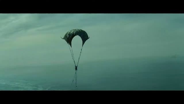 OST Pirates of the Caribbean -Marry me(Main Theme Will and Elizabeth) смотреть онлайн
