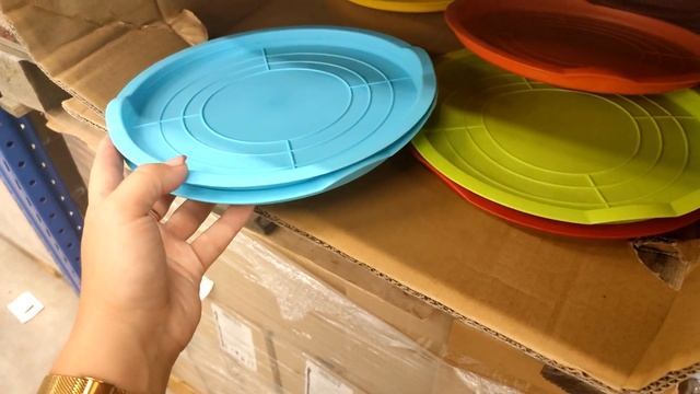 СВЕТОФОР ▶️ НАКОНЕЦ-ТО ПРИВЕЗЛИ НОВИНКИ смотреть онлайн