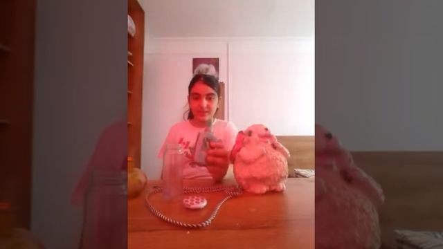 Как сделать слайма из силикатного клея и духов 😇😇😇 смотреть онлайн