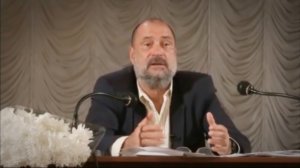 С.Н. Лазарев ¦ Случайные неслучайности