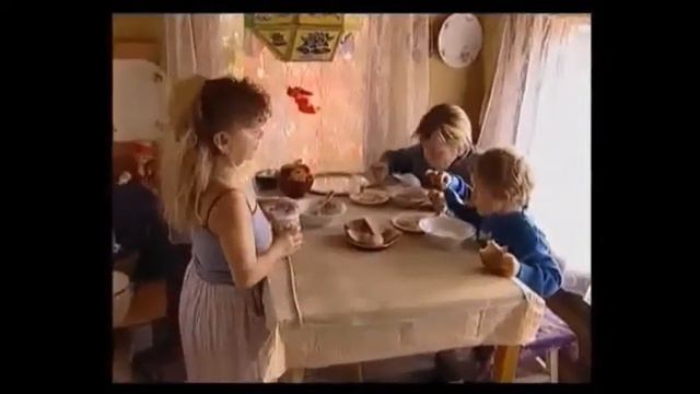 Елена Малышева о мальчике, который не стал лилипутом смотреть онлайн