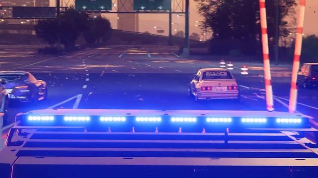 NEED FOR SPEED: UNBOUND 2022 - СИСТЕМНЫЕ ТРЕБОВАНИЯ \ Palace издание \ Разбор геймплей трейлера смотреть онлайн