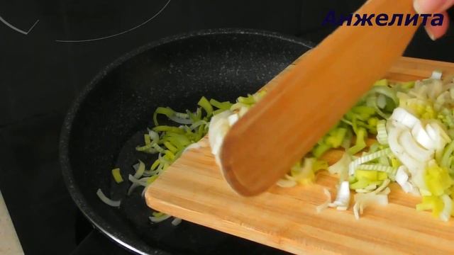 Веганская Кухня: Идеи и Рецепты