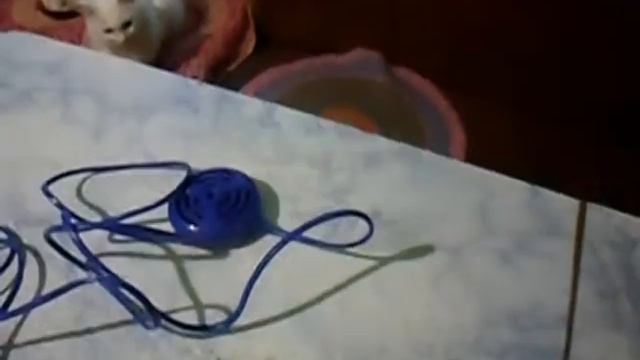 Устройство для стирки ультразвуком УЛЬТРАСОНИК. смотреть онлайн