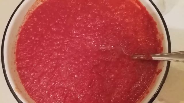 Салаты с Сливами