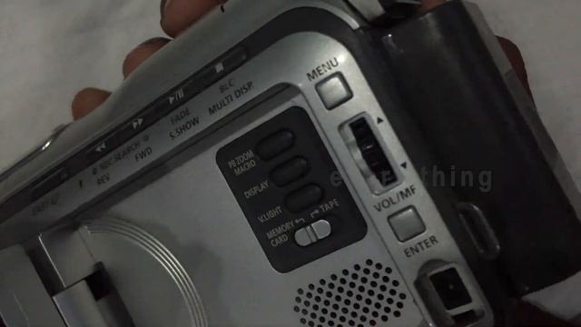 15 year old SAMSUNG camera ?...ASMR #samsungcamera смотреть онлайн