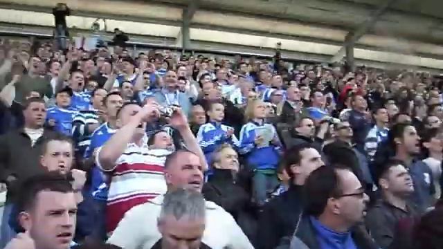 Posh Promoted смотреть онлайн