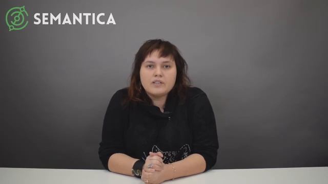 Региональность сайта: что это такое и зачем она нужна | SEMANTICA смотреть онлайн