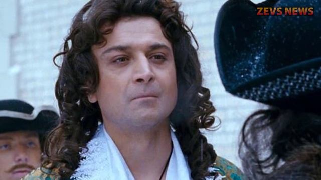 ЛЮБОВЬ СО ШКОЛЬНых лет. Однолюб Александр Лазарев и его жена смотреть онлайн