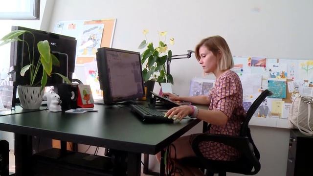 Никто не сможет пройти этот квест в Первоуральске. Что таит в себе уральская Шайба?