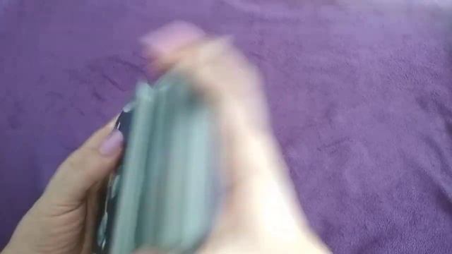30 СЕНТЯБРЯ 2023.✨ КАРТА ДНЯ И СОВЕТ. Тайм-коды под видео. смотреть онлайн