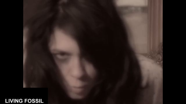 Anneliese: The Exorcist Tapes