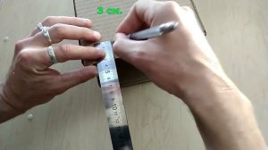 Грузовик из картона/Truck made of cardboard/DIY