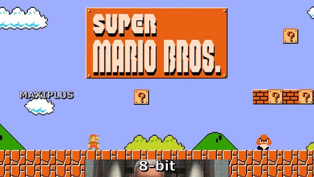 ✅ 9 Вариантов "Ты был прав, я всегда буду злодеем" смотреть онлайн