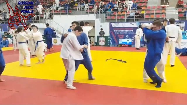 Смотрите на нашем канале - прямые трансляции с первенств и чемпионатов СКФО по дзюдо и самбо. смотреть онлайн