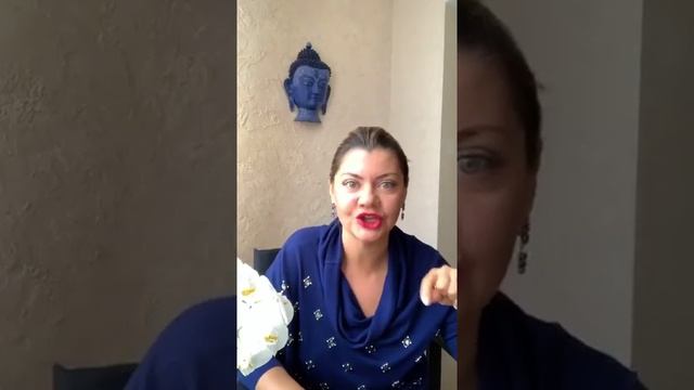 Почему муж не уделяет вам внимания? смотреть онлайн