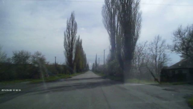 блок пост на въезде в г Иловайск смотреть онлайн
