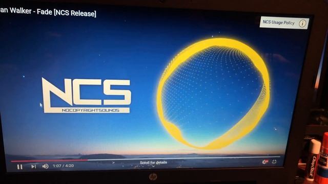 2018 13-Inch Macbook Pro Sound test!!! смотреть онлайн