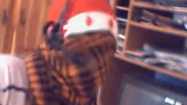 PIRATE DU 93 CLACH MOUSIER TOMBOLA