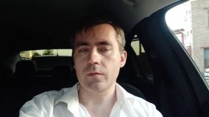 Новые правила высадки пассажиров в терминале B
