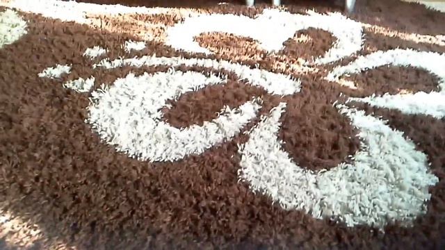 фнаф укус 87 смотреть онлайн