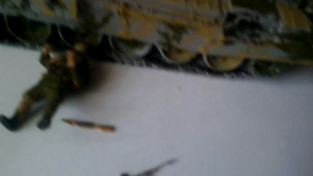 Мои сборные модели от фирмы звезда смотреть онлайн