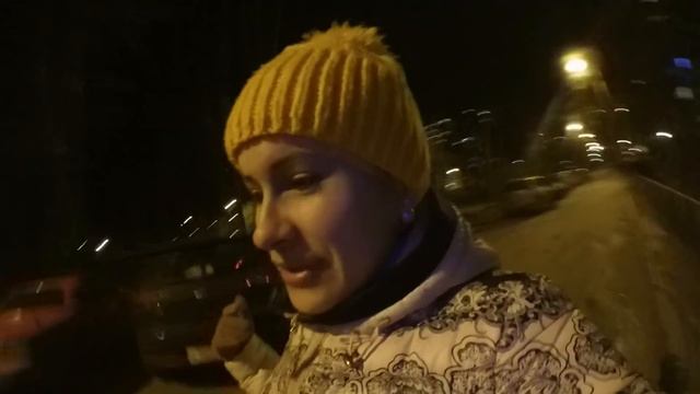 Влог 27.12.15 Купила телефон | Последние подарки | На помощь бабушке смотреть онлайн