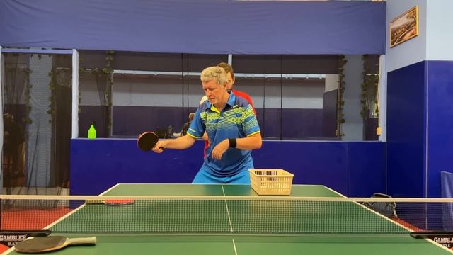 Тебе уже ПОЗДНО?! Почему нет смысла заниматься спортом после 30?! СЛОВО ПАЦАНА или все обман? смотреть онлайн