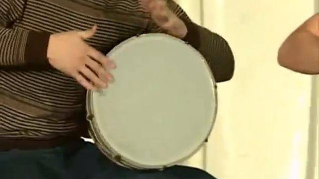 Мистер АГУ 2012 смотреть онлайн