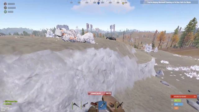 Пошел я за серой значит смотреть онлайн