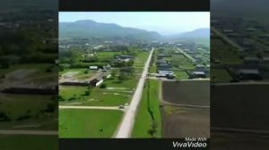 Тангичу Песня Эбиев Ильяс ,скачать МР 3