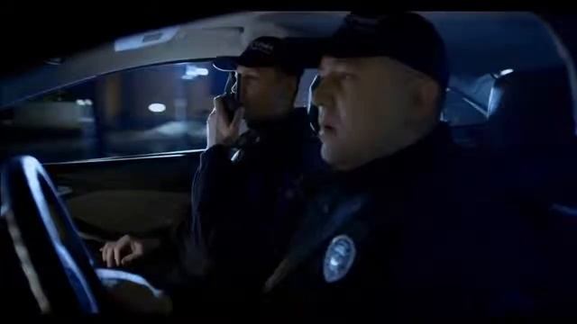 Охранные системы "Гольфстрим" смотреть онлайн