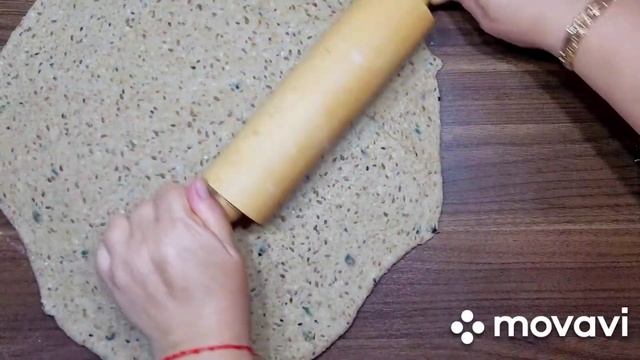 Здоровое Питание и Диеты