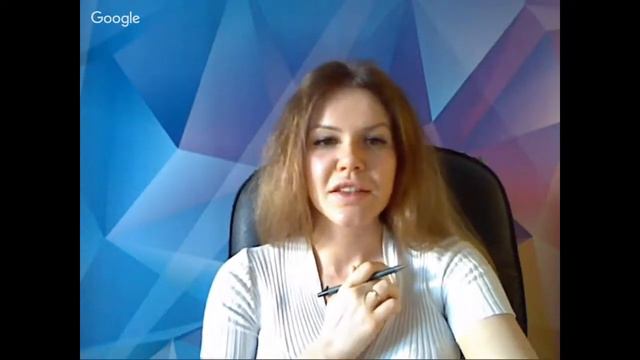 Эмоции и что с ними делать смотреть онлайн