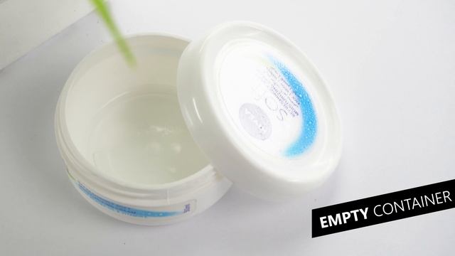 My SECRET Kit for Quick Hyper Realistic Drawing! смотреть онлайн