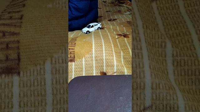 моё 1рп приехал в новый город Москва улица Ленина РП1часть смотреть онлайн
