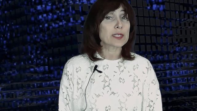 Планирование как антитеза хаосу. смотреть онлайн