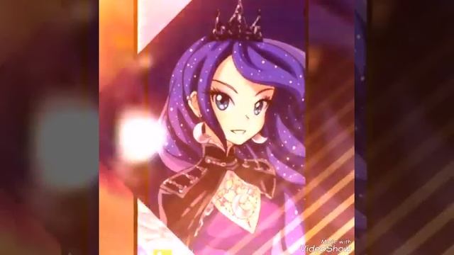 Прикольные Аватарки ? смотреть онлайн