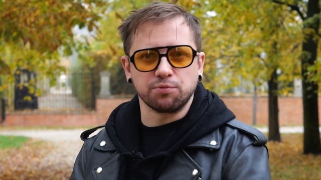 Wszyscy jesteśmy BESTIAMI? - Strzał z D смотреть онлайн