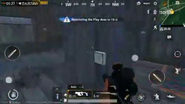 Vectros + M24 =winner chicken смотреть онлайн