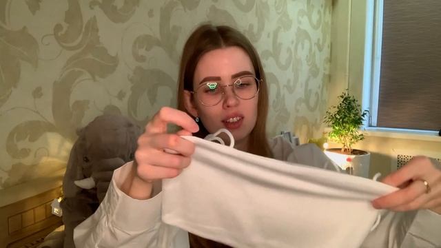 РАСПАКОВКА SHEIN *shein haul* смотреть онлайн