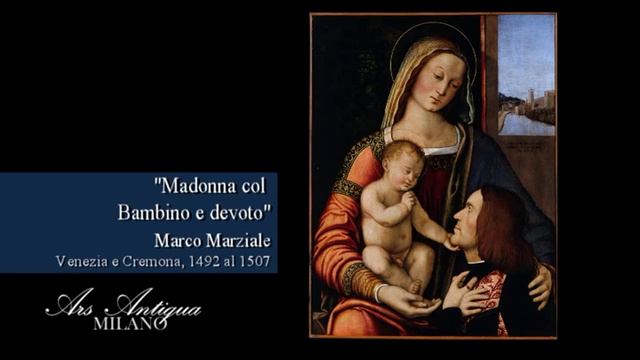 Ars Ad Artem - Accademia Carrara, Bergamo - 2