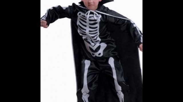 Детские Новогодние Костюмы для Мальчиков - фото 2019 / Christmas Costumes for Boys смотреть онлайн