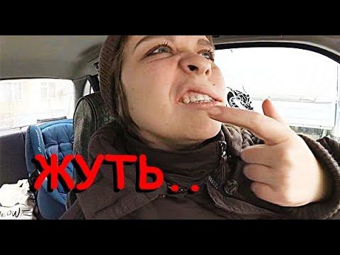 НАТЕРПЕЛАСЬ У ЗУБНОГО || УЖАСЫ СТОМАТОЛОГИИ || ГОЛУБЬ В КУРЯТНИКЕ смотреть онлайн